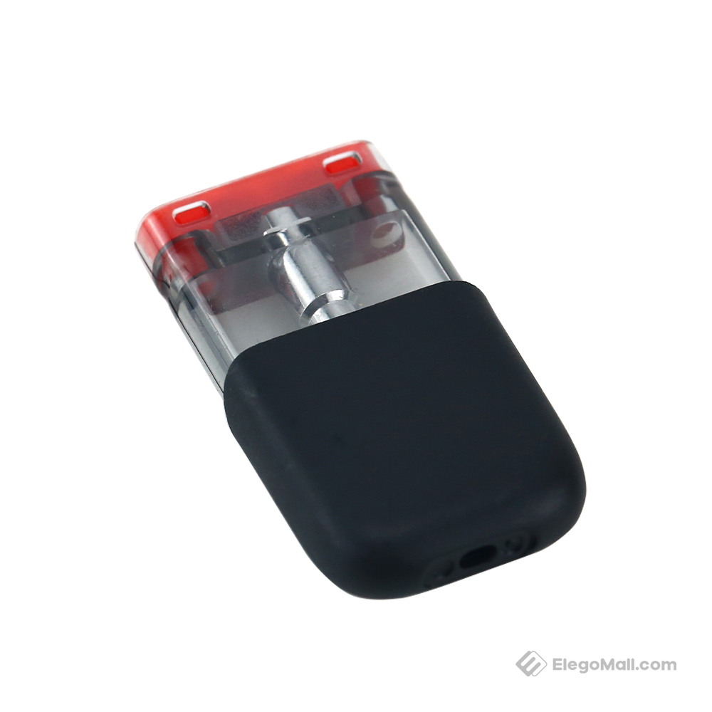 VOOM Starter Cartridge